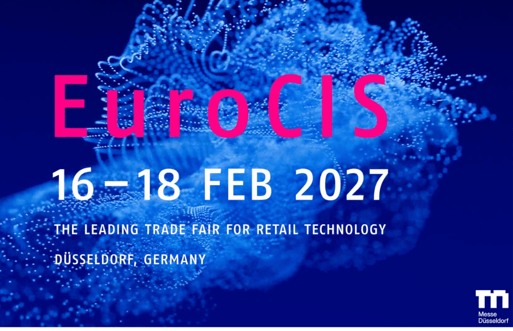 EuroCIS 2027