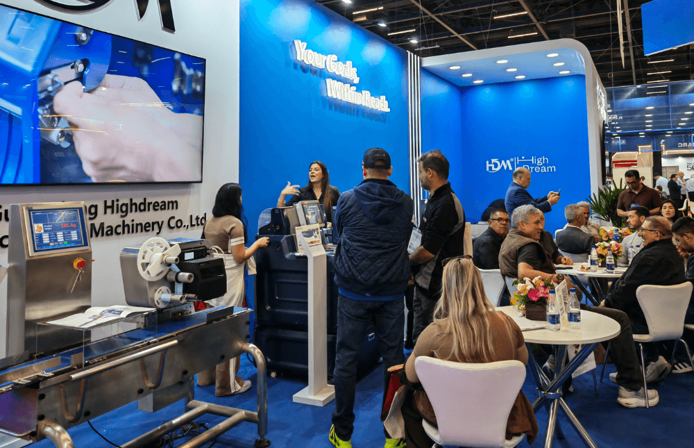 What We Learned at Fispal Tecnologia Brazil 2026