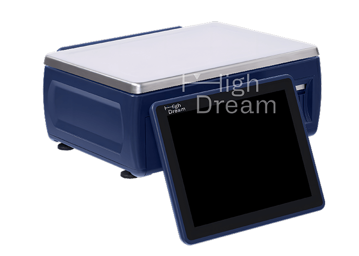 PlatMate KW-6G
