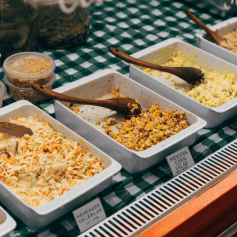 Deli