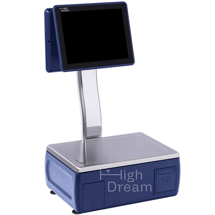 StandFriend KW-6G