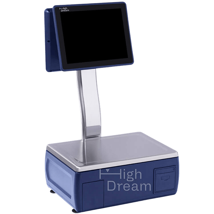 StandFriend KW-6G